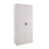 Metal Storage Cupboards For Sale Across Australia. Buy